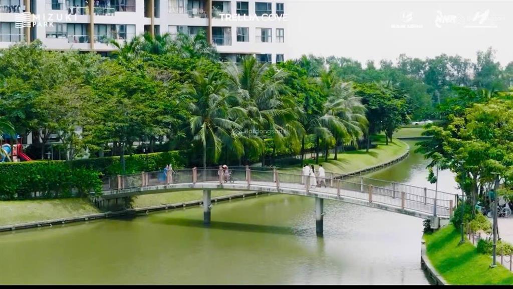 Sở hữu ngay căn hộ 61m2 hiếm có panorama giá 3ty8 xem nhà thực tế pkd thanh  nam long 0934 754 ***