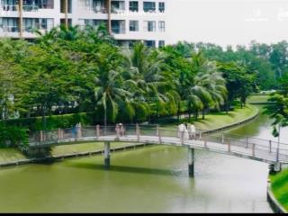 Sở hữu ngay căn hộ 61m2 hiếm có panorama giá 3ty8 xem nhà thực tế pkd thanh  nam long 0934 754 ***