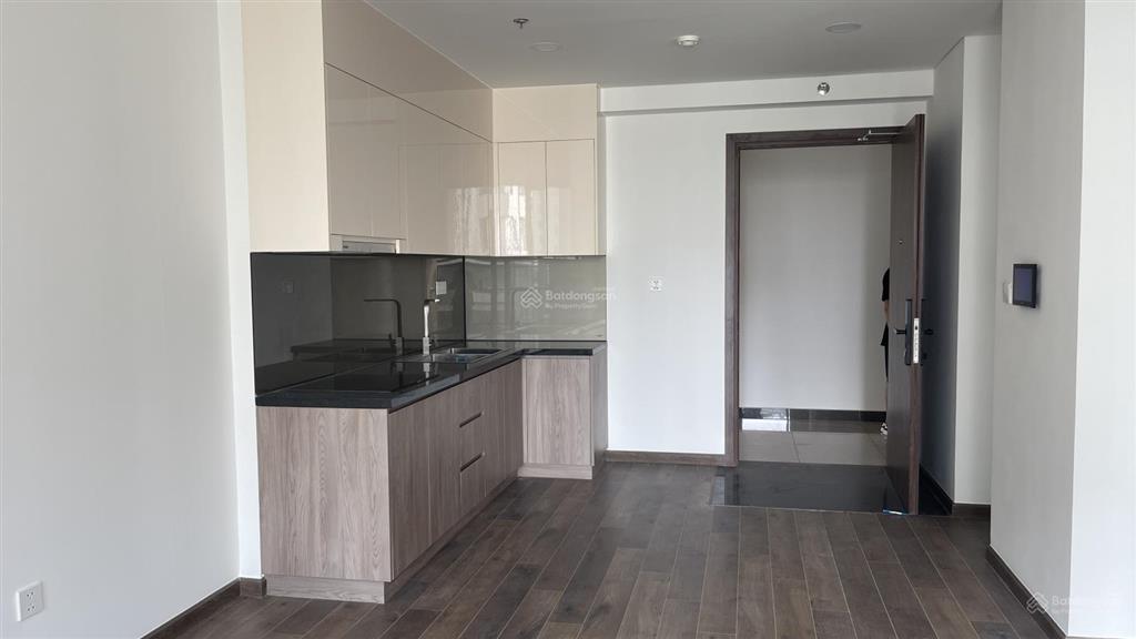 Sở hữu ngay căn hộ 61m2 hiếm có panorama giá 3ty8 xem nhà thực tế pkd thanh  nam long 0934 754 ***