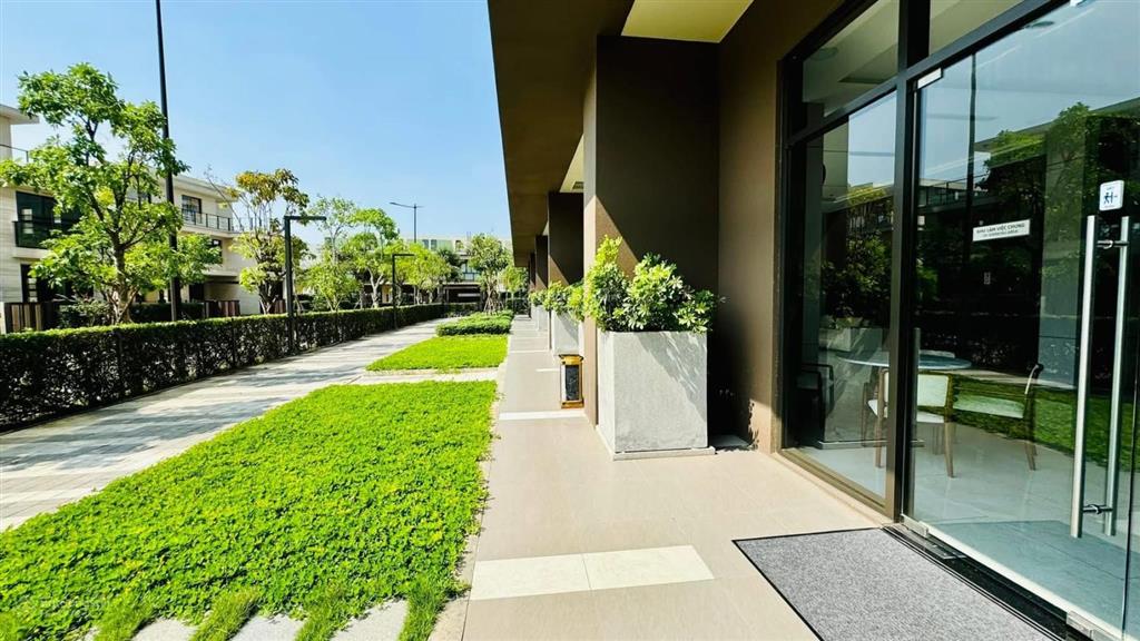 Sở hữu ngay căn hộ 61m2 hiếm có panorama giá 3ty8 xem nhà thực tế pkd thanh  nam long 0934 754 ***