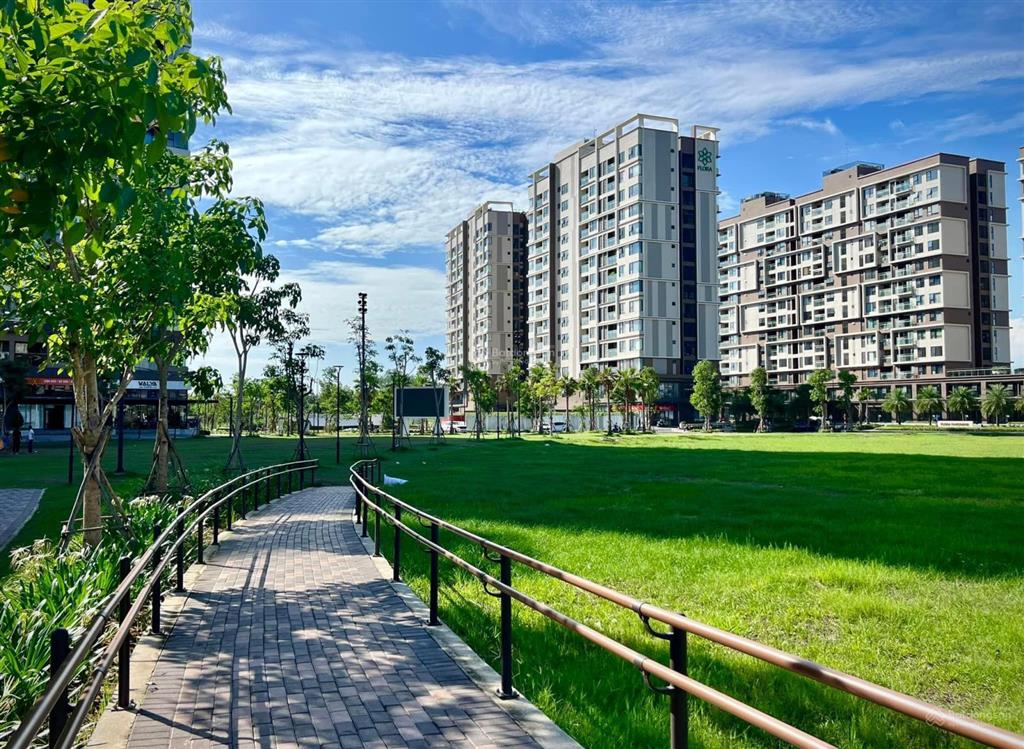 Sở hữu ngay căn hộ 61m2 hiếm có panorama giá 3ty8 xem nhà thực tế pkd thanh  nam long 0934 754 ***