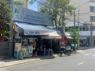 Cần bán nhà c4 mặt tiền la văn cầu vị trí đẹp khu vực kinh doanh khách sạn nhà nghỉ