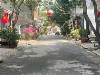 Bán lô đất góc 2 mặt tiền khu đô thị chí linh