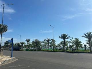 Cần bán lô đất khu tái định cư p.10 vũng tàu giá tốt