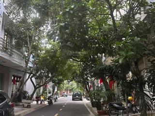 Bán lô đất mặt tiền nguyễn thị định p.9 tp. vũng tàu