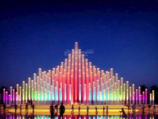 Bán lô góc tttm đang cho thuê kinh doanh caphe vị trí đẹp