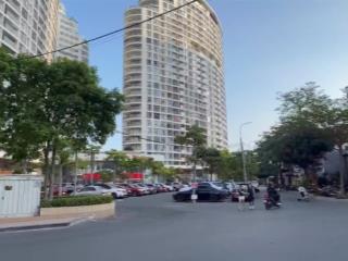 Cần bán căn biệt thự góc 2 mặt tiền khu đô thị chí linh vị trí đẹp