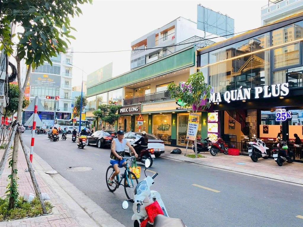 Cần bán nhà cấp 4 đường chu mạnh trinh đang cho thuê 10tr/ tháng vị trí đẹp