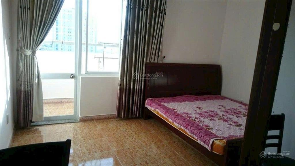 Cần bán gấp căn hộ chung cư lakeside vũng tàu giá tốt