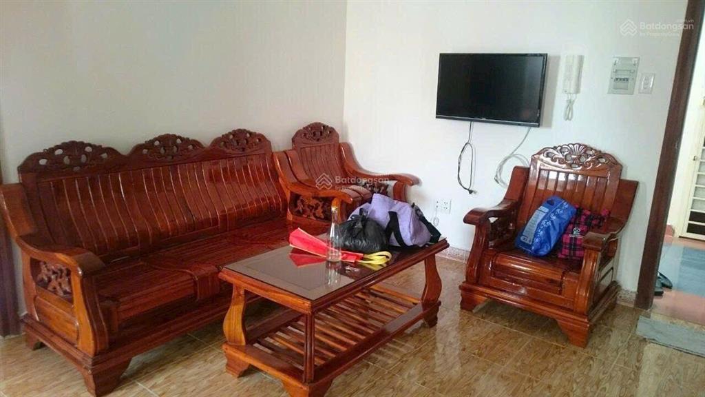 Cần bán gấp căn hộ chung cư lakeside vũng tàu giá tốt