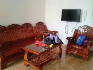 Cần bán gấp căn hộ chung cư lakeside vũng tàu giá tốt