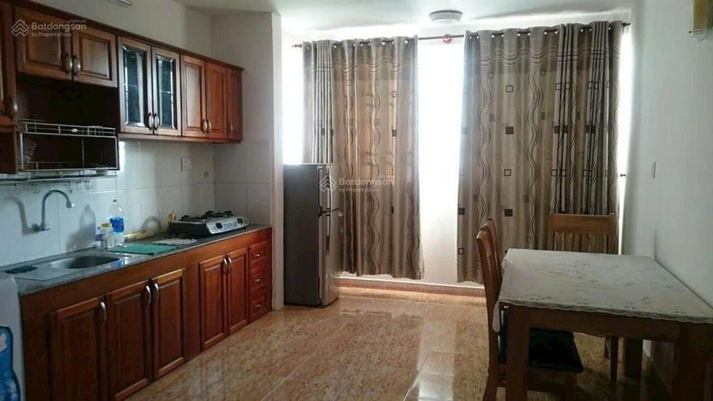 Cần bán gấp căn hộ chung cư lakeside vũng tàu giá tốt