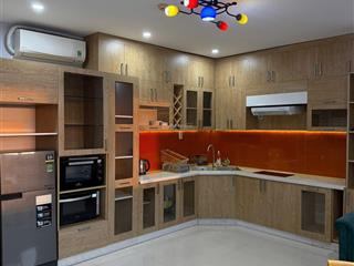 Bán căn hộ 01 pn & chung cư dic phoenix
khu đô thị chí linh
view cảng biển, không gian sinh hoạt t