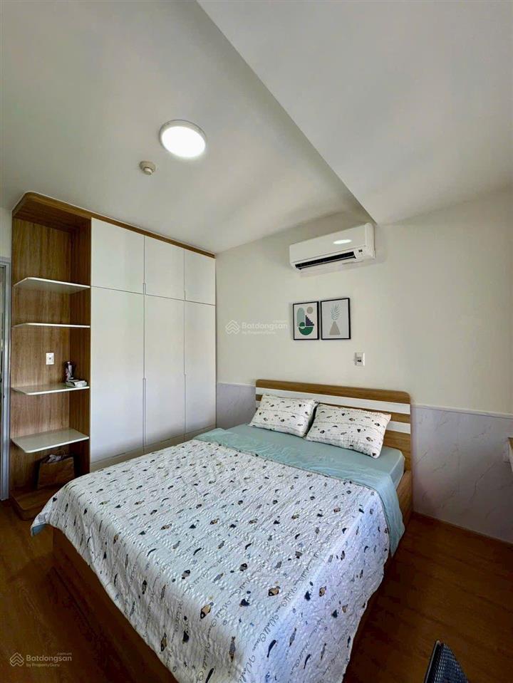 Căn hộ chung cư 2pn giá tốt tại lakeside apartment, 2,52 tỷ, 70m2