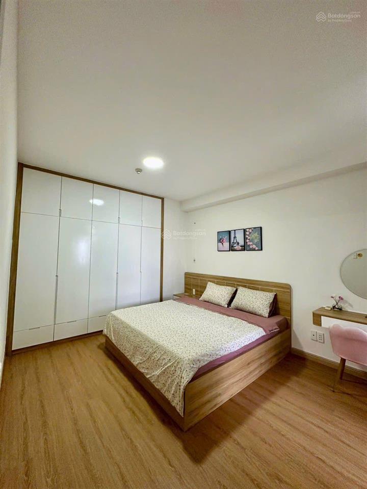 Căn hộ chung cư 2pn giá tốt tại lakeside apartment, 2,52 tỷ, 70m2