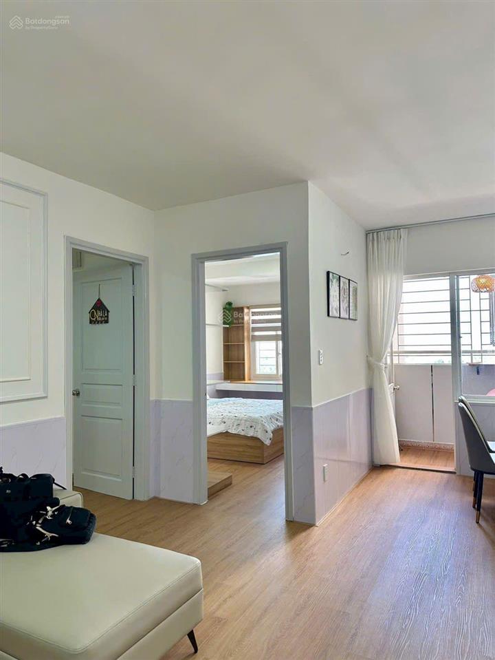 Căn hộ chung cư 2pn giá tốt tại lakeside apartment, 2,52 tỷ, 70m2