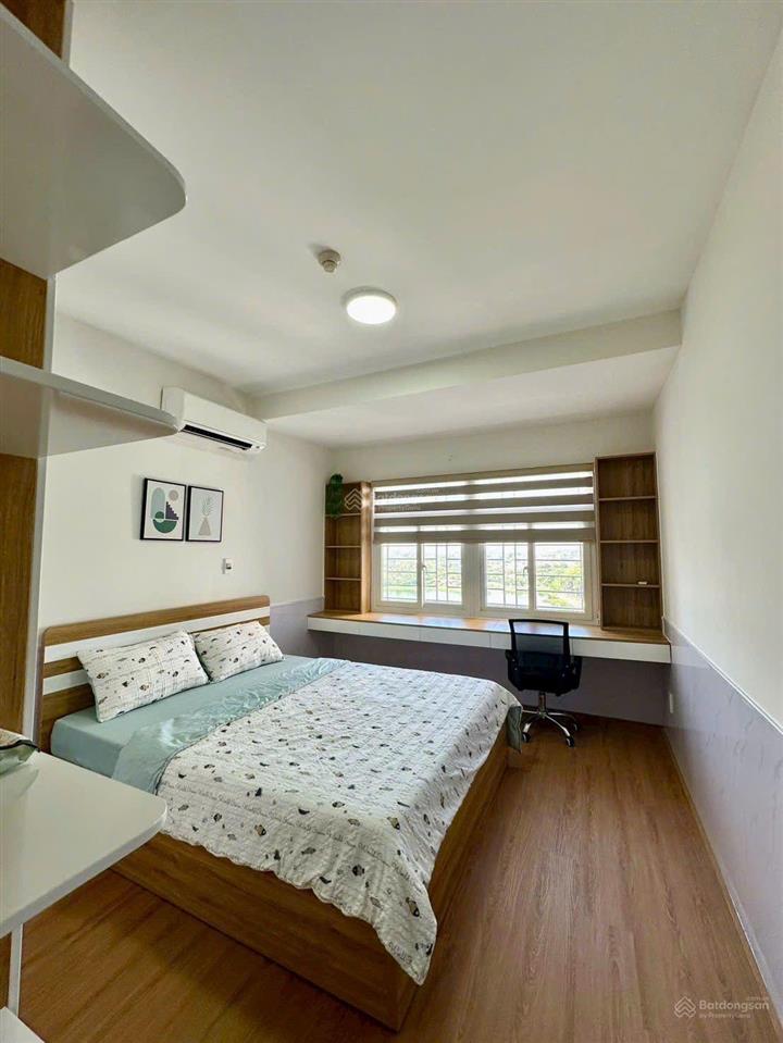 Căn hộ chung cư 2pn giá tốt tại lakeside apartment, 2,52 tỷ, 70m2