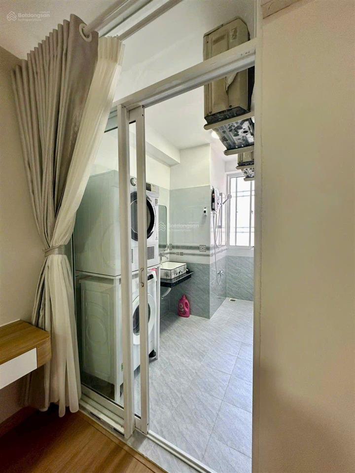 Căn hộ chung cư 2pn giá tốt tại lakeside apartment, 2,52 tỷ, 70m2