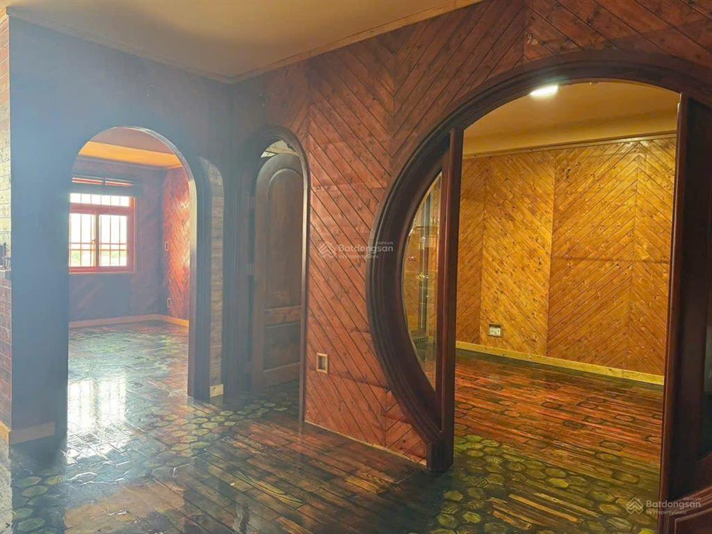 Căn hộ chung cư 2pn giá tốt tại lakeside apartment, 2,52 tỷ, 70m2