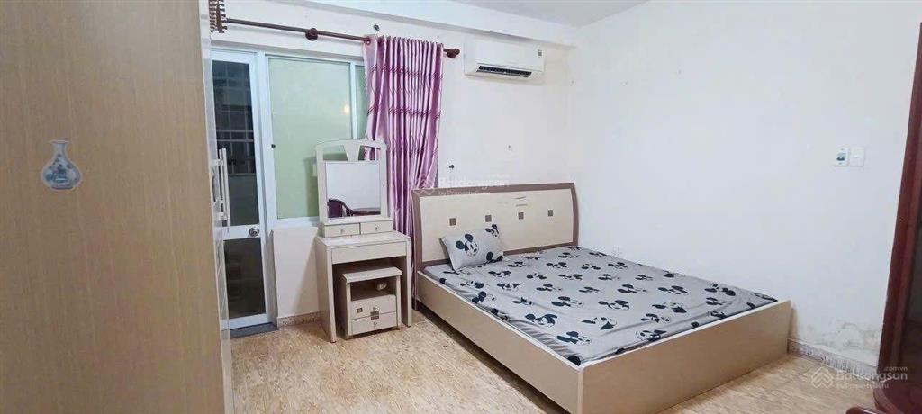 Căn hộ chung cư 2pn giá tốt tại lakeside apartment, 2,52 tỷ, 70m2