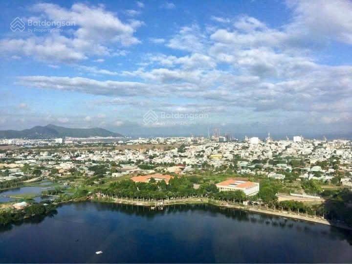 Cho thuê cc dic phoenix, 5,9 triệu vnd, 51m2, 1pn, 1wc, tiện nghi