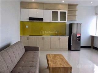 Cho thuê cc dic phoenix, 5,9 triệu vnd, 51m2, 1pn, 1wc, tiện nghi