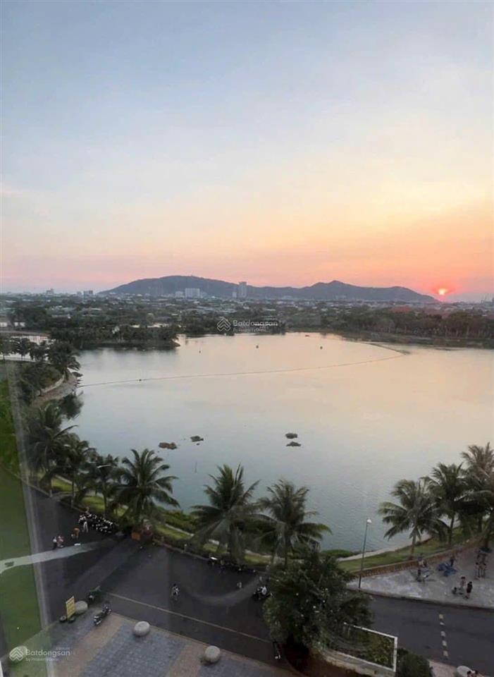 Ccdv
cho thuê căn hộ dic phoenix view hồ dt 51m 1pn 1wc, full nội thất như hình
giá thuê 6.tr/thán