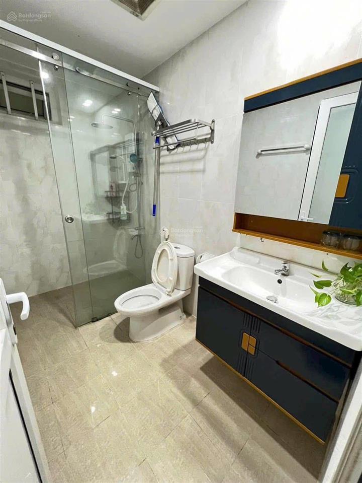 Ccdv
cho thuê căn hộ dic phoenix view hồ dt 51m 1pn 1wc, full nội thất như hình
giá thuê 6.tr/thán