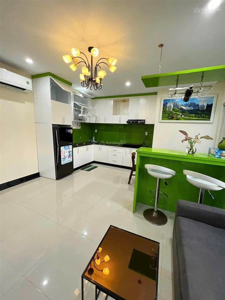 Ccdv
cho thuê căn hộ dic phoenix view hồ dt 51m 1pn 1wc, full nội thất như hình
giá thuê 6.tr/thán