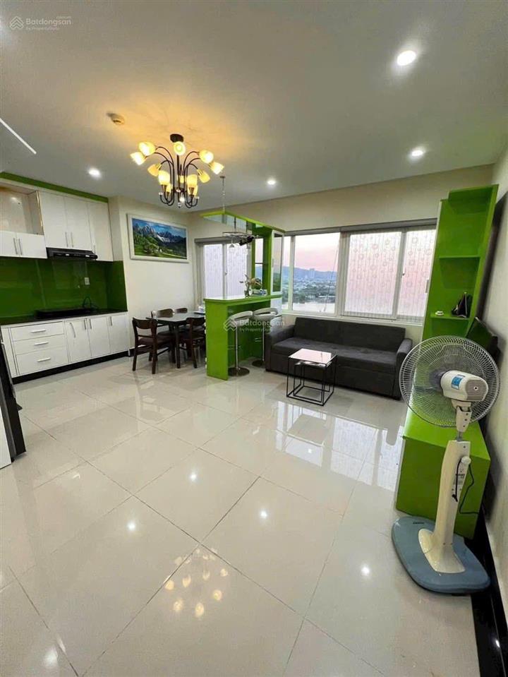 Ccdv
cho thuê căn hộ dic phoenix view hồ dt 51m 1pn 1wc, full nội thất như hình
giá thuê 6.tr/thán