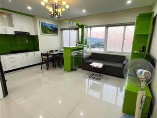 Ccdv
cho thuê căn hộ dic phoenix view hồ dt 51m 1pn 1wc, full nội thất như hình
giá thuê 6.tr/thán