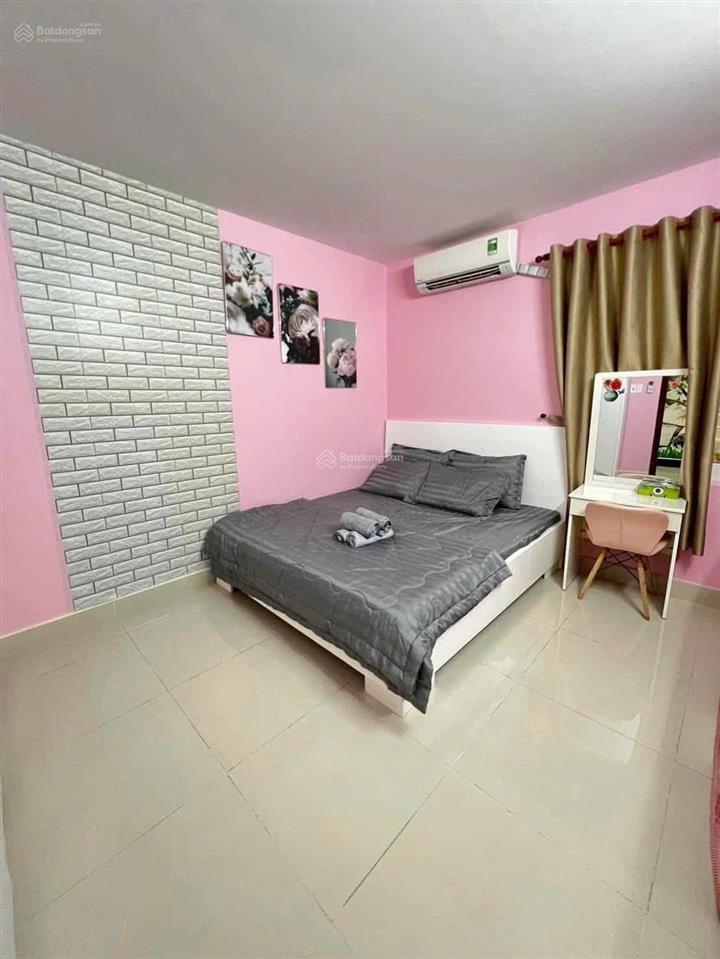 Ccdv
cho thuê căn hộ dic phoenix view hồ dt 51m 1pn 1wc, full nội thất như hình
giá thuê 6.tr/thán