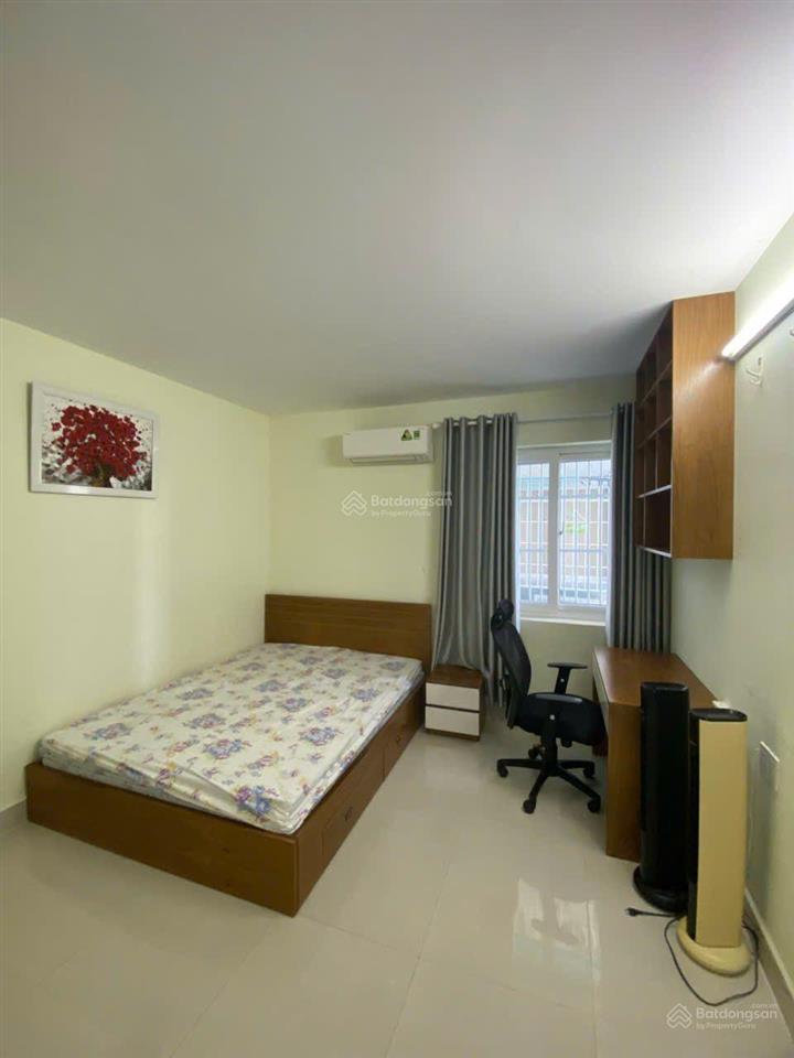 Bán căn hộ dic phoenix block b, lầu cao, view thoáng