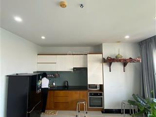 Bán căn hộ dic phoenix block b, lầu cao, view thoáng