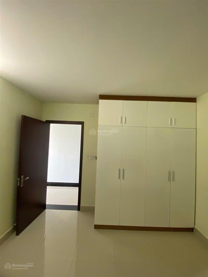 Bán căn hộ dic phoenix block b, lầu cao, view thoáng