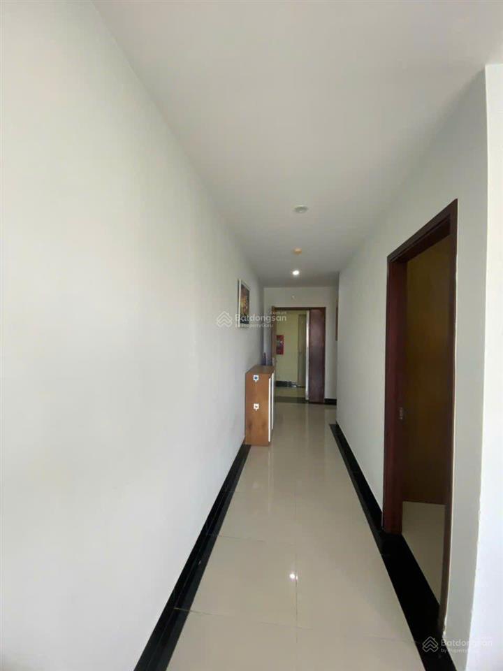 Bán căn hộ dic phoenix block b, lầu cao, view thoáng