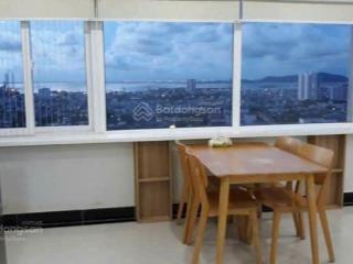 Căn hộ phoenix 1 phòng ngủ dt 52m2, vị trí đẹp và rất hiếm căn bán. tầng cao, cửa hướng đông nam