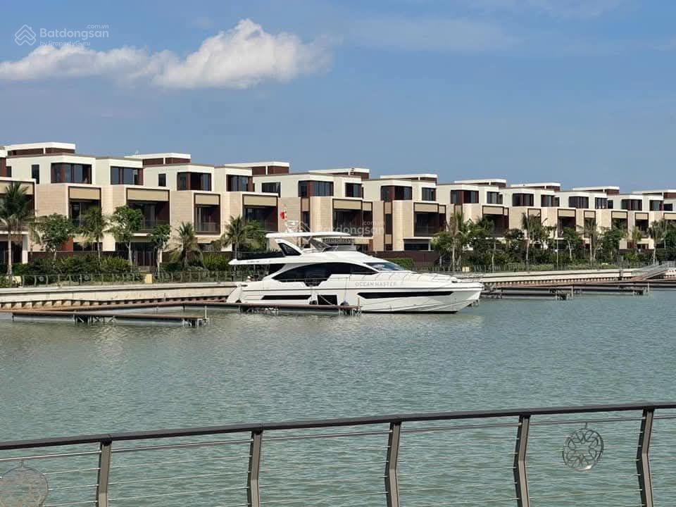 Cho thuê cc gateway vũng tàu, 9 triệu, 74m2, 2pn, 2wc, view đẹp