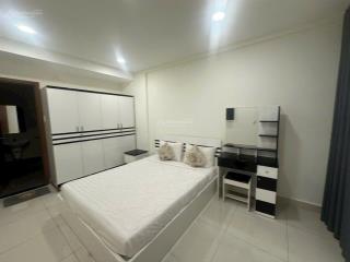 Cho thuê cc gateway vũng tàu, 9 triệu, 74m2, 2pn, 2wc, view đẹp