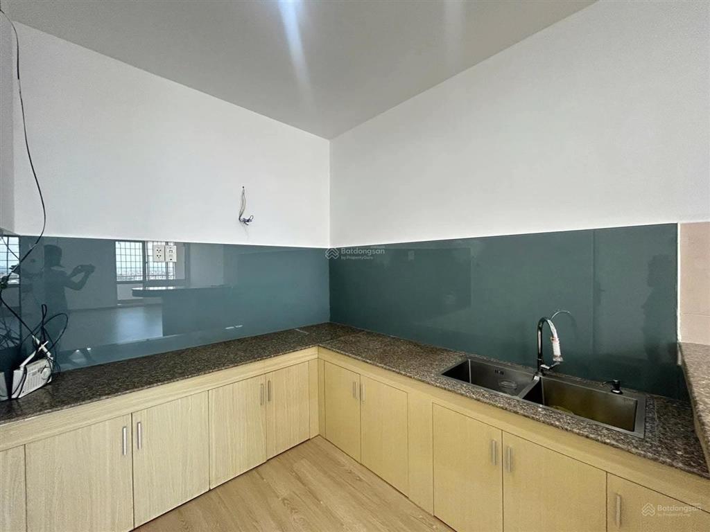 Cần bán gấp căn hộ chung cư seaview diện tích 100.5m² giá 3.050 tỷ