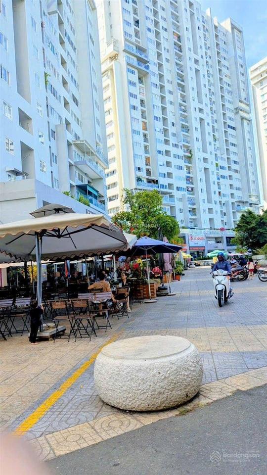 Bán shophouse 200m2, 8,3 tỷ tại dic phoenix, nguyễn an ninh, vũng tàu