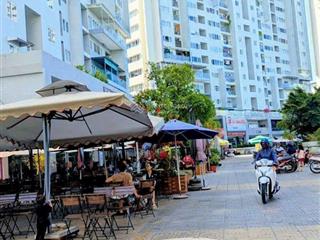 Bán shophouse 200m2, 8,3 tỷ tại dic phoenix, nguyễn an ninh, vũng tàu