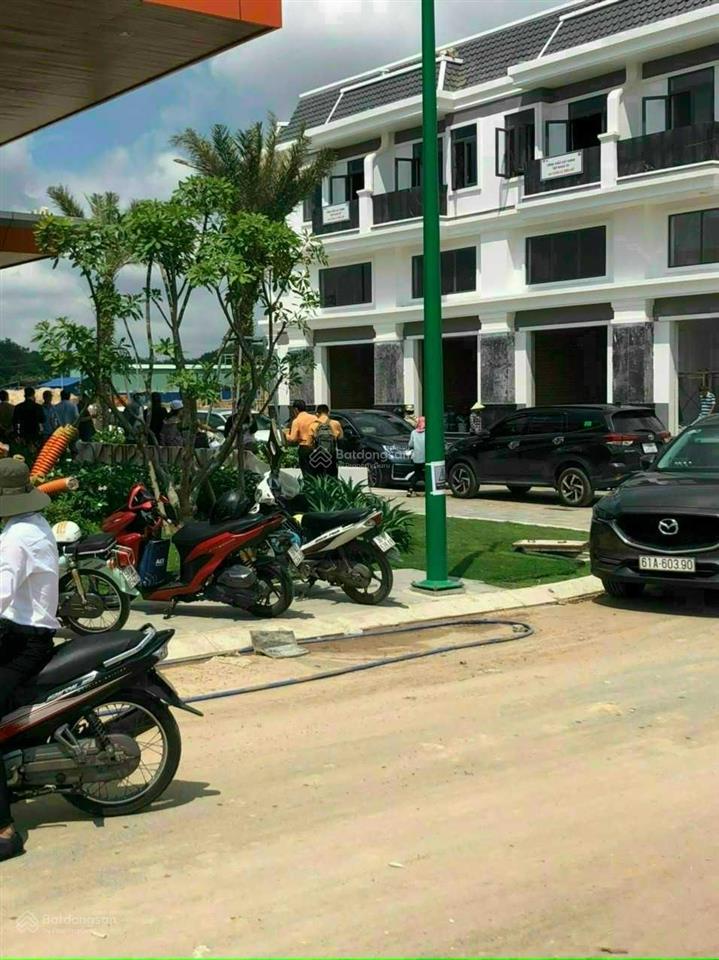 Xem ngay kẻo muộn đất sổ riêng richland residence, cách vàng đai 4 chỉ 200m