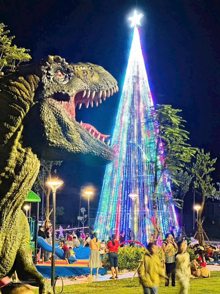 Đất sổ riêng ngay trung tâm hành chính, ngay chợ, thổ cư