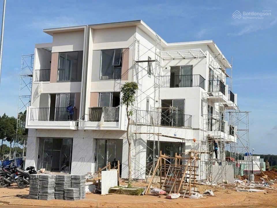 Đất sổ riêng ngay trung tâm hành chính, ngay chợ, thổ cư