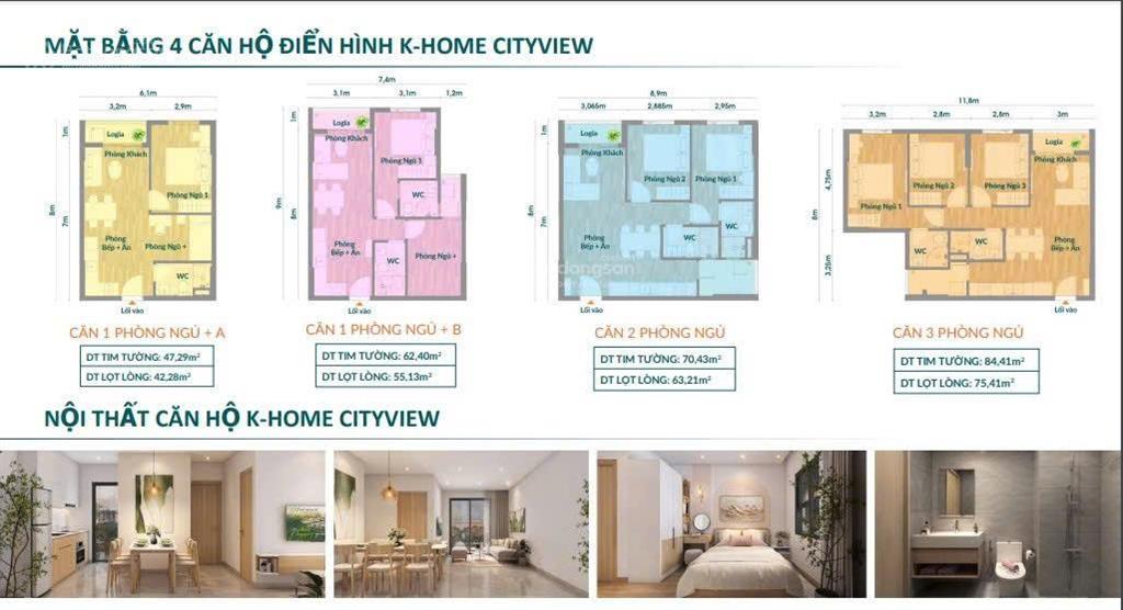 Xem ngay căn hộ nhà ở xã hội thanh toán dk chỉ 160 triệu/căn, còn lại ngân hàng hỗ trợ lãi 5,4%/năm