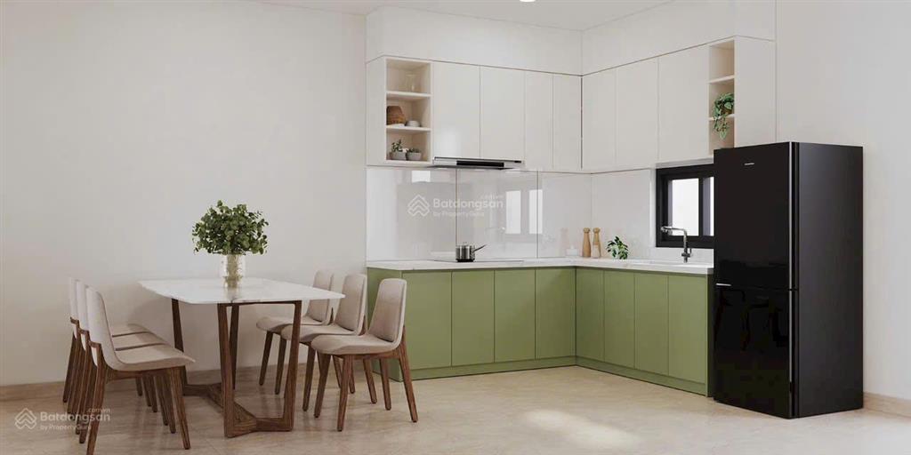 Xem ngay căn hộ nhà ở xã hội thanh toán dk chỉ 160 triệu/căn, còn lại ngân hàng hỗ trợ lãi 5,4%/năm
