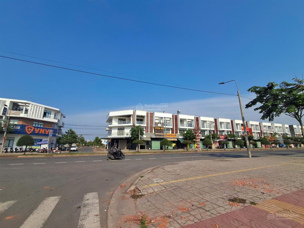 Nhà ở xã hội với lãi suất ưu đãi 5,4%/năm cố định 25 năm, xem ngay