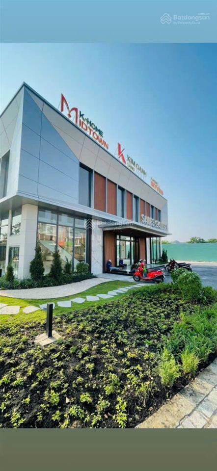 Nhà ở xã hội với lãi suất ưu đãi 5,4%/năm cố định 25 năm, xem ngay