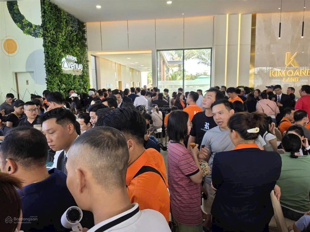 Nhà ở xã hội với lãi suất ưu đãi 5,4%/năm cố định 25 năm, xem ngay